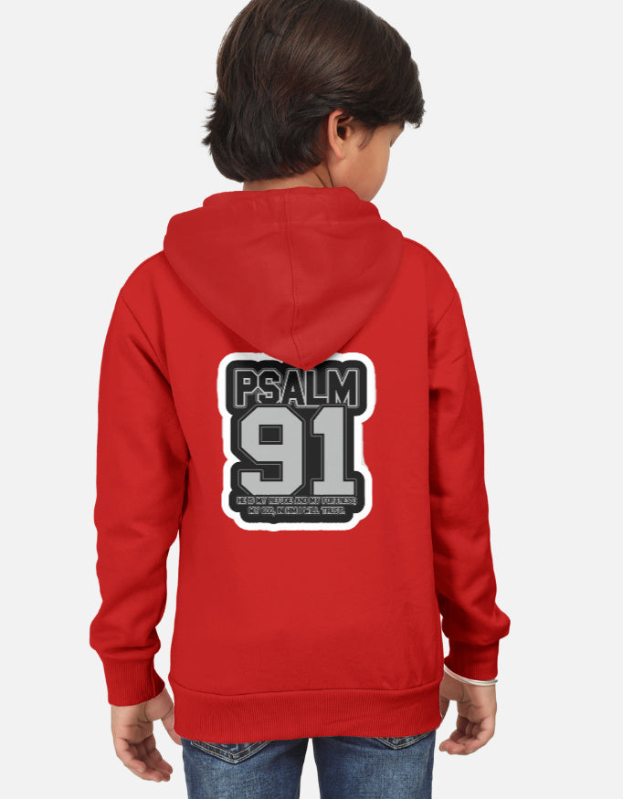 Back_2_c_10.jpg