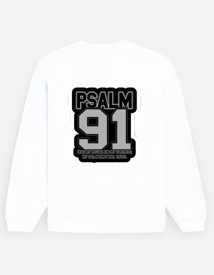 Back_2_c_1.jpg