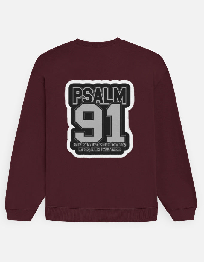 Back_2_c_25.jpg