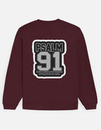 Back_2_c_25.jpg
