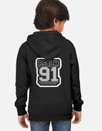 Back_2_c_2.jpg