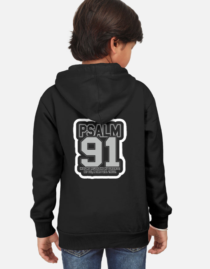 Back_2_c_2.jpg