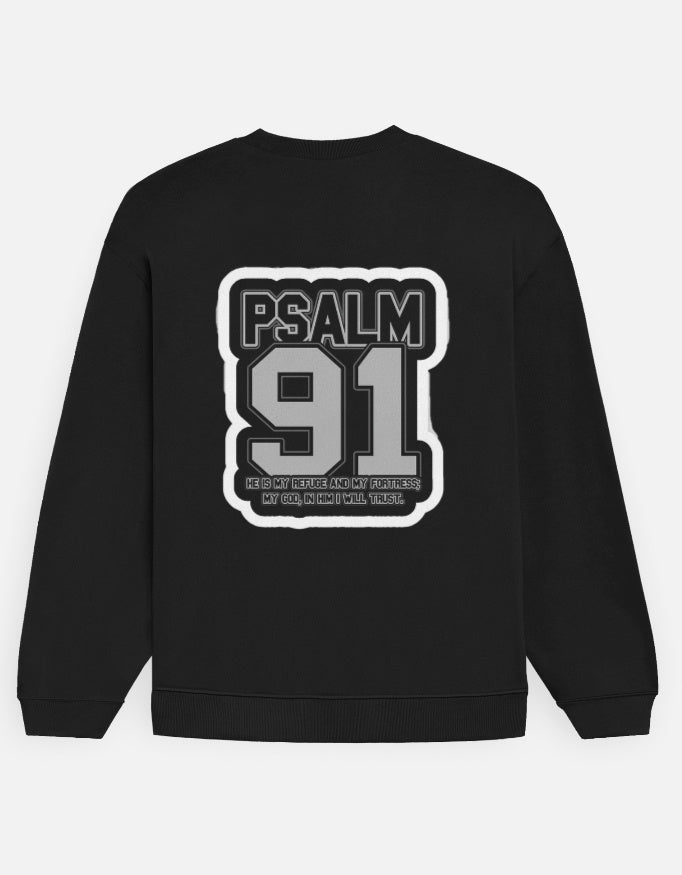 Back_2_c_2.jpg