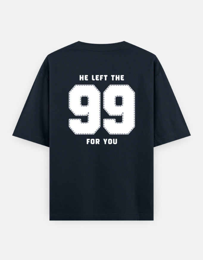 Color_NavyBlue