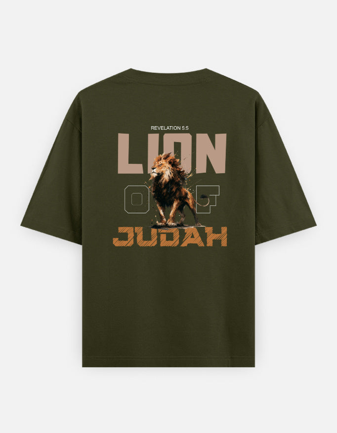 Color_OliveGreen