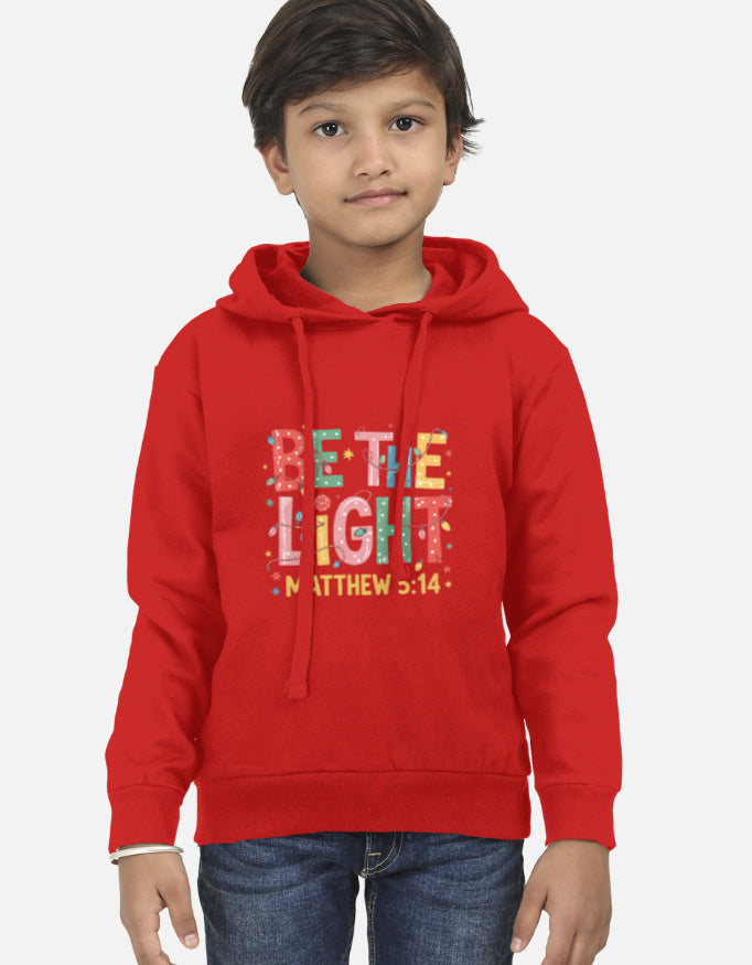 Front_1_c_10.jpg