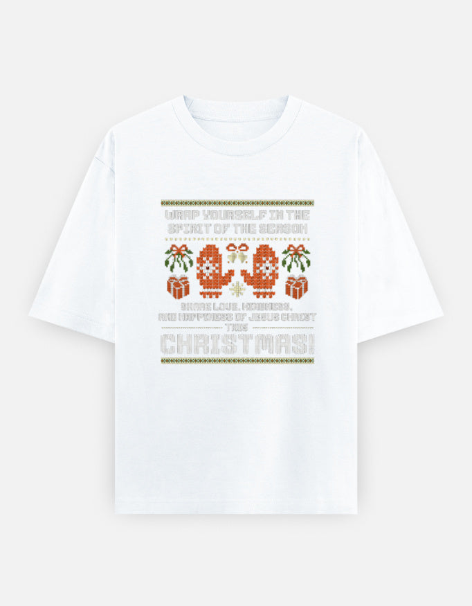 Color_White
