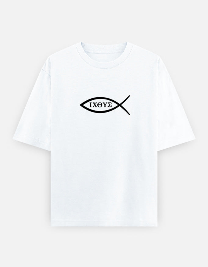 Color_White
