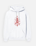 Color_White