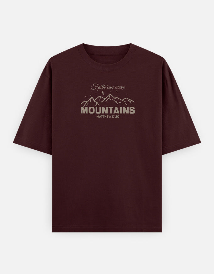 Color_Maroon