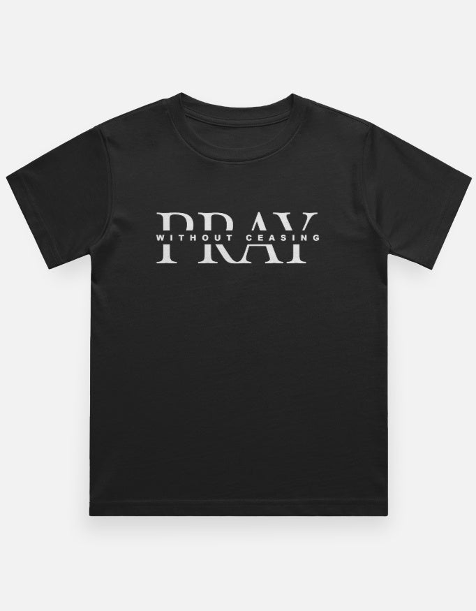 Front_1_c_2.jpg