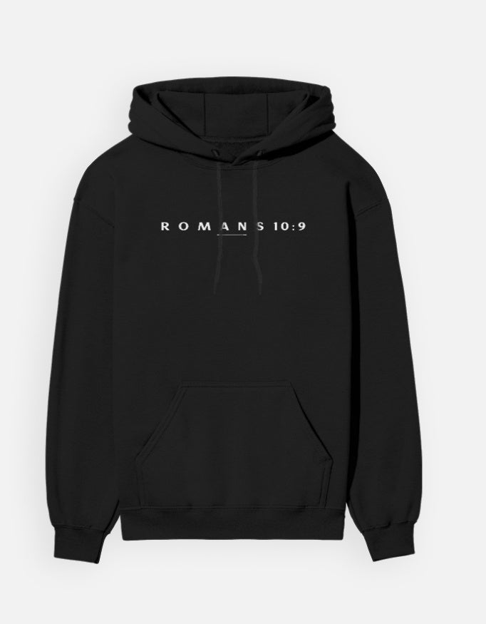 Front_1_c_2.jpg