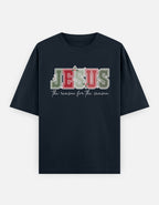 Color_NavyBlue