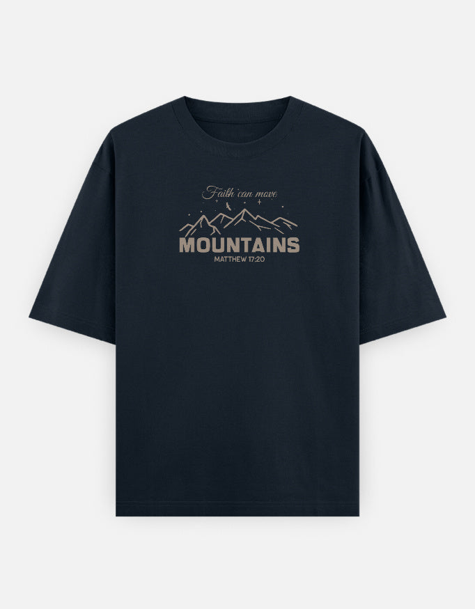 Color_NavyBlue