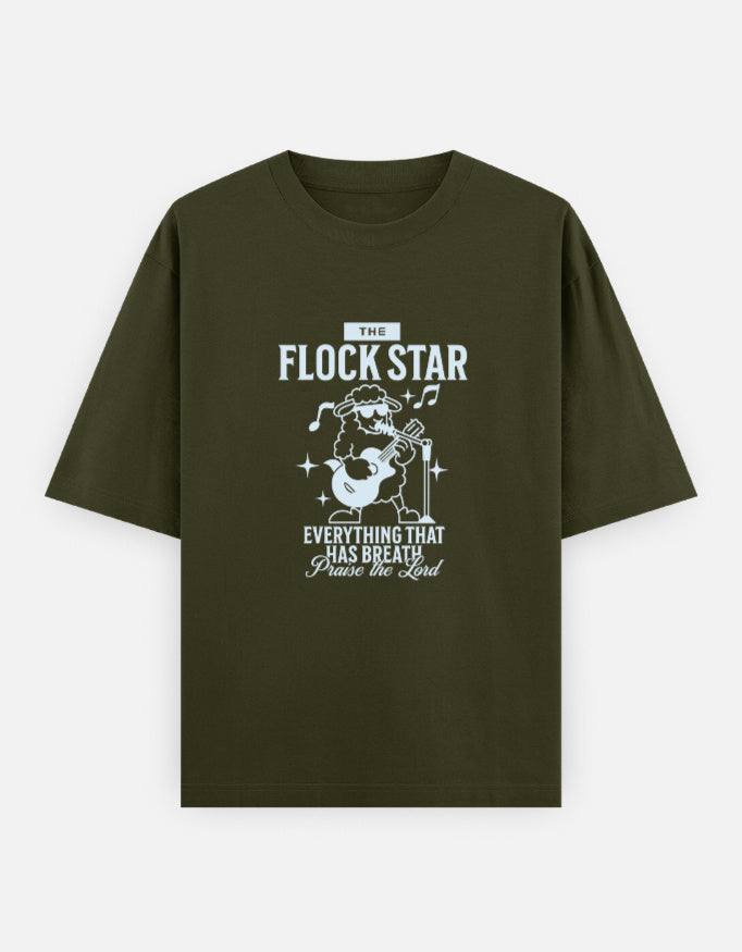 Color_OliveGreen