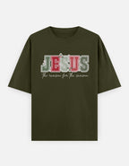 Color_OliveGreen