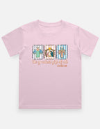 Color_LightBabyPink