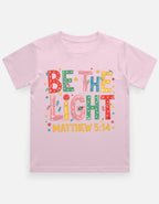 Color_LightBabyPink