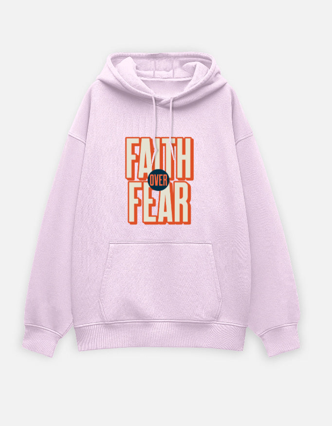 Front_1_c_45.jpg