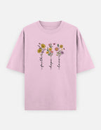 Color_LightBabyPink