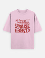 Color_LightBabyPink