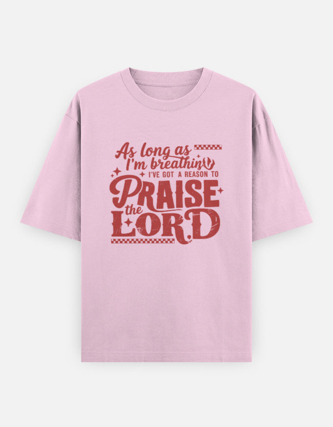 Color_LightBabyPink