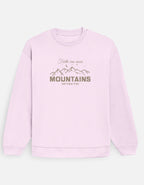 Color_LightBabyPink