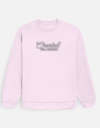 Color_LightBabyPink
