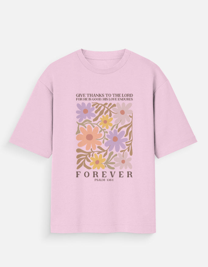 Color_LightBabyPink