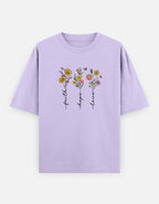 Color_Lavender