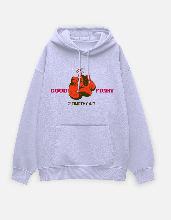 Front_1_c_49.jpg