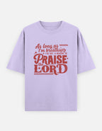 Color_Lavender