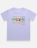 Color_Lavender