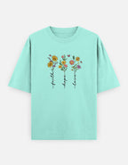 Color_Mint