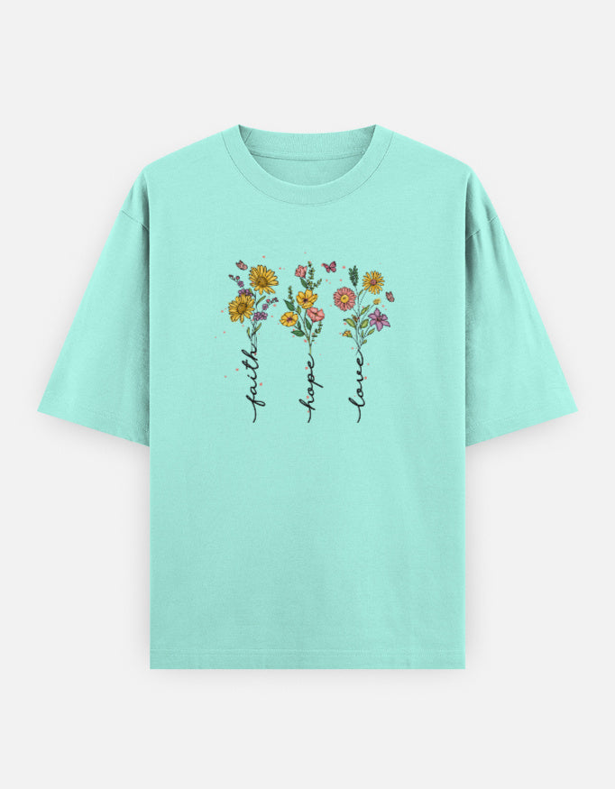 Color_Mint