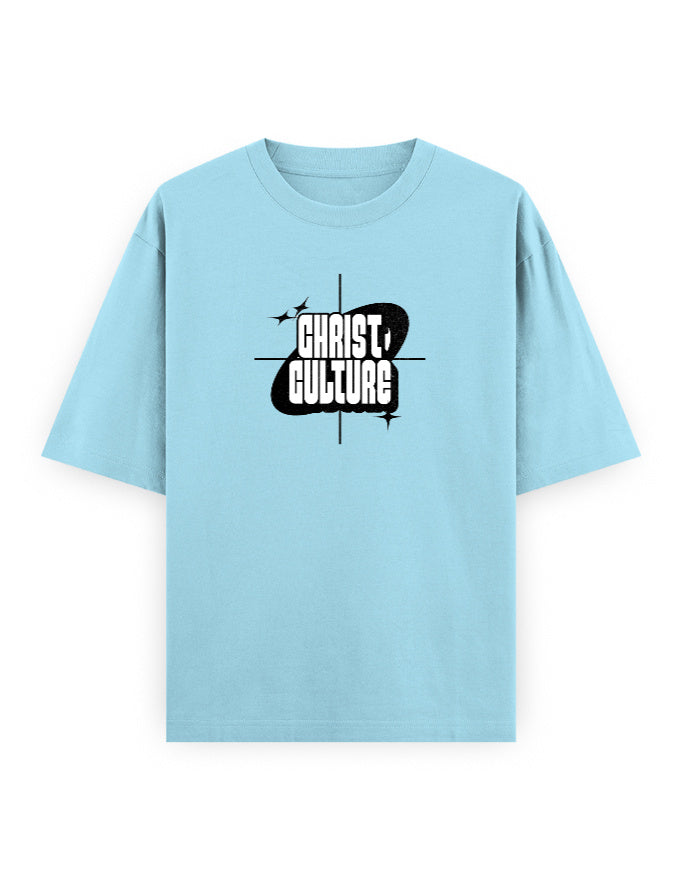 Color_BabyBlue