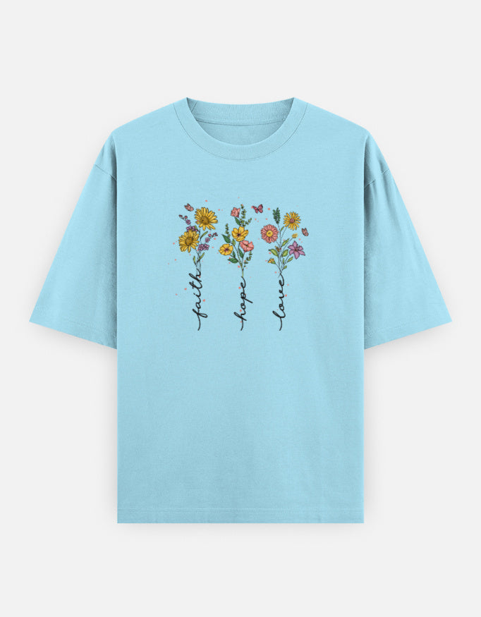 Color_BabyBlue