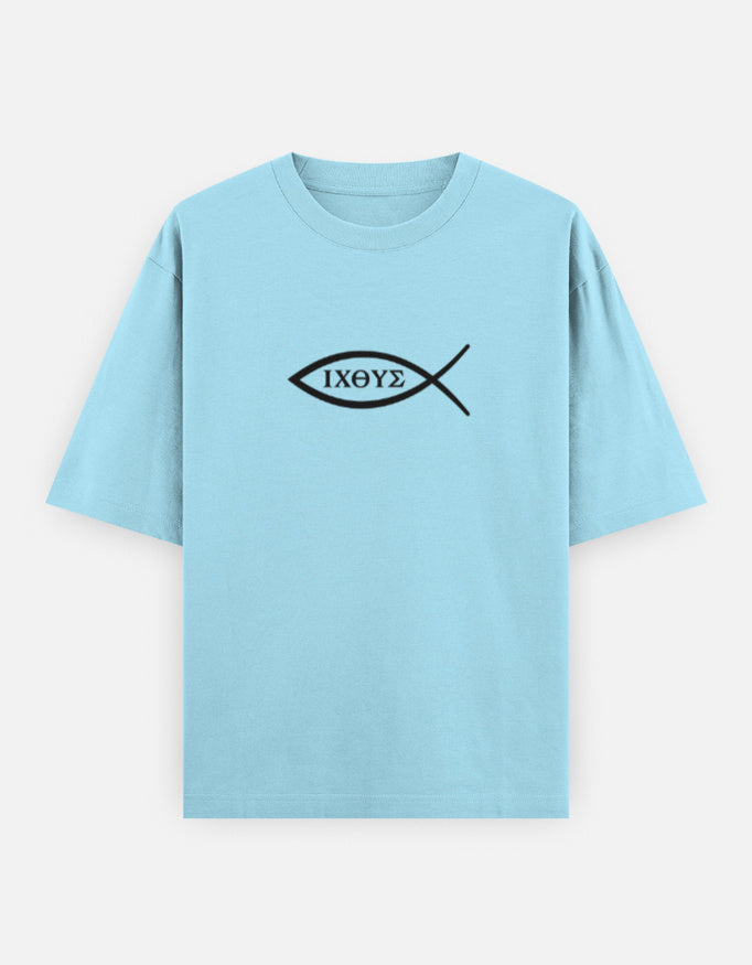 Color_BabyBlue