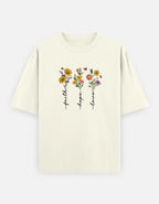 Color_OffWhite