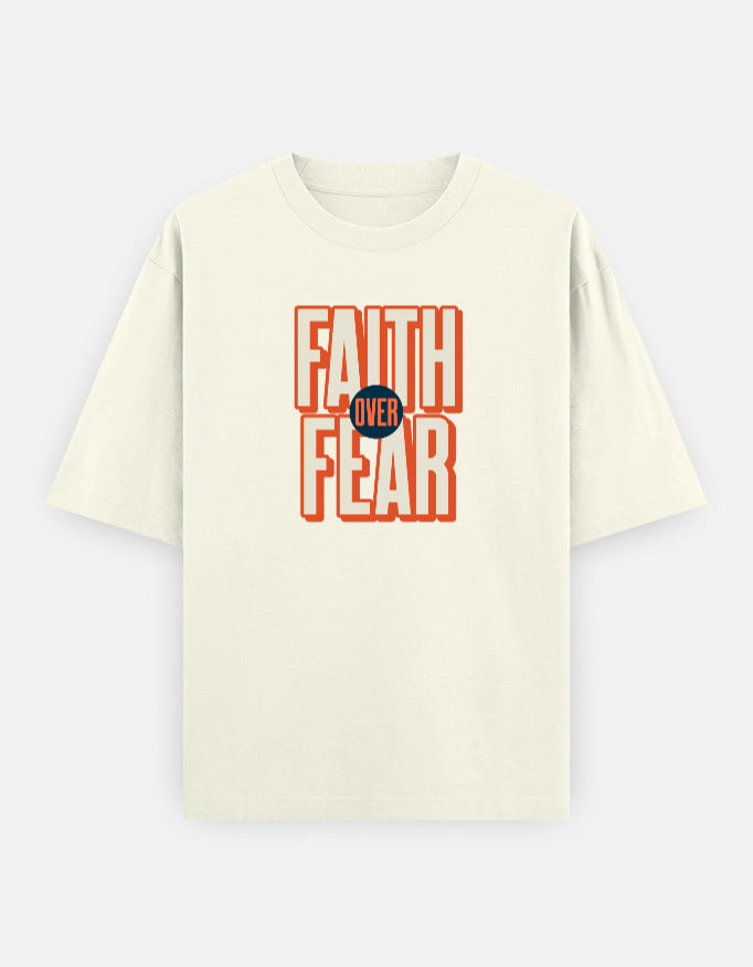 Front_1_c_61.jpg