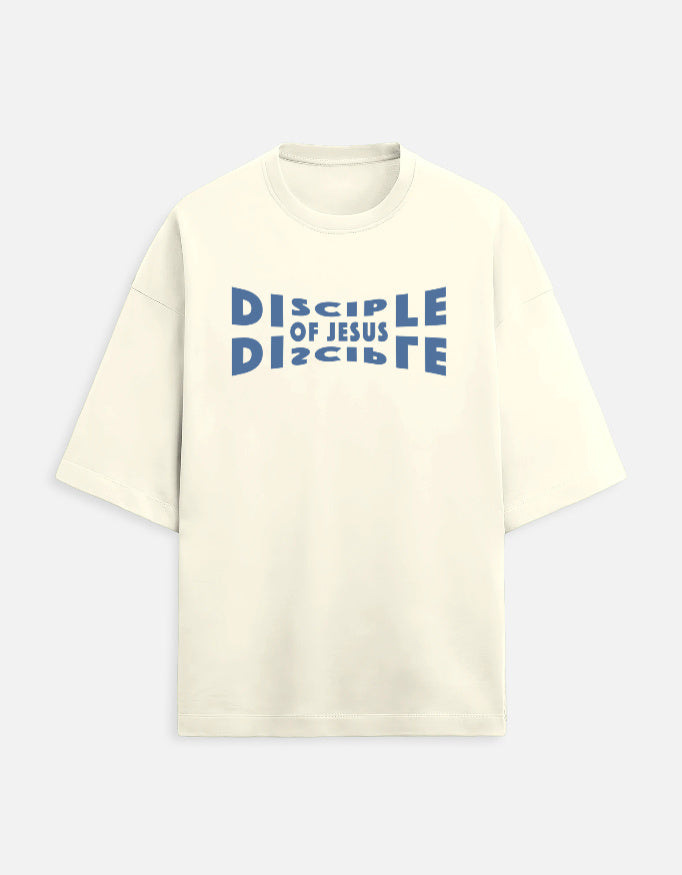 Color_OffWhite