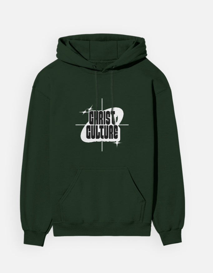 Color_BottleGreen