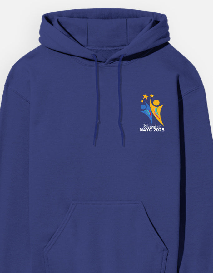 Color_RoyalBlue