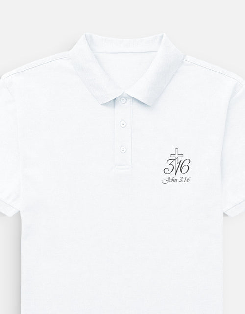 Color_White