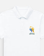 Color_White
