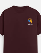 Color_Maroon