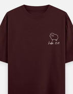 Color_Maroon