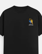 Color_Black