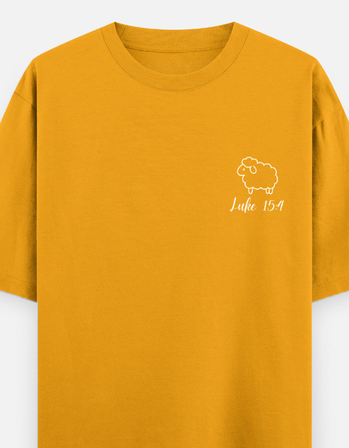 Color_GoldenYellow