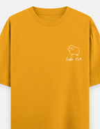 Color_GoldenYellow
